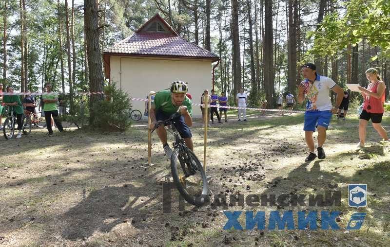 56768789890 (44).jpg